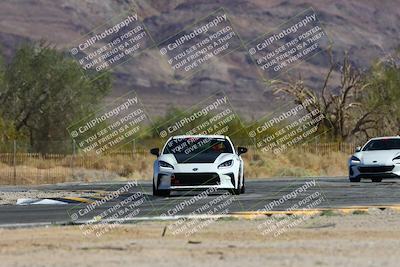 media/Mar-15-2025-Speed Ventures (Sat) [[c9b64f47cf]]/2-Orange Group/Session 2 (Turns 2 and 1 Exit Set 1)/